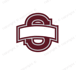 开云体育(中国)官方网站